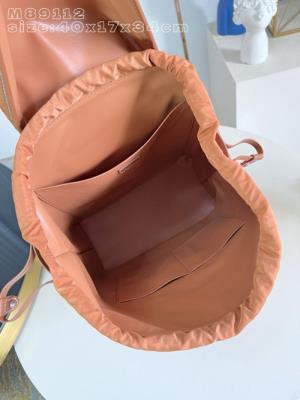 wholesale quality louis vuitton backpack m89112